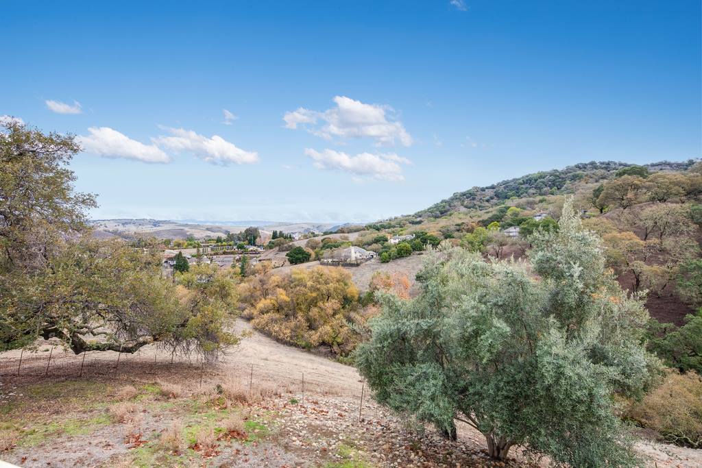 1284 Copper Peak LN, San Jose, CA 95120