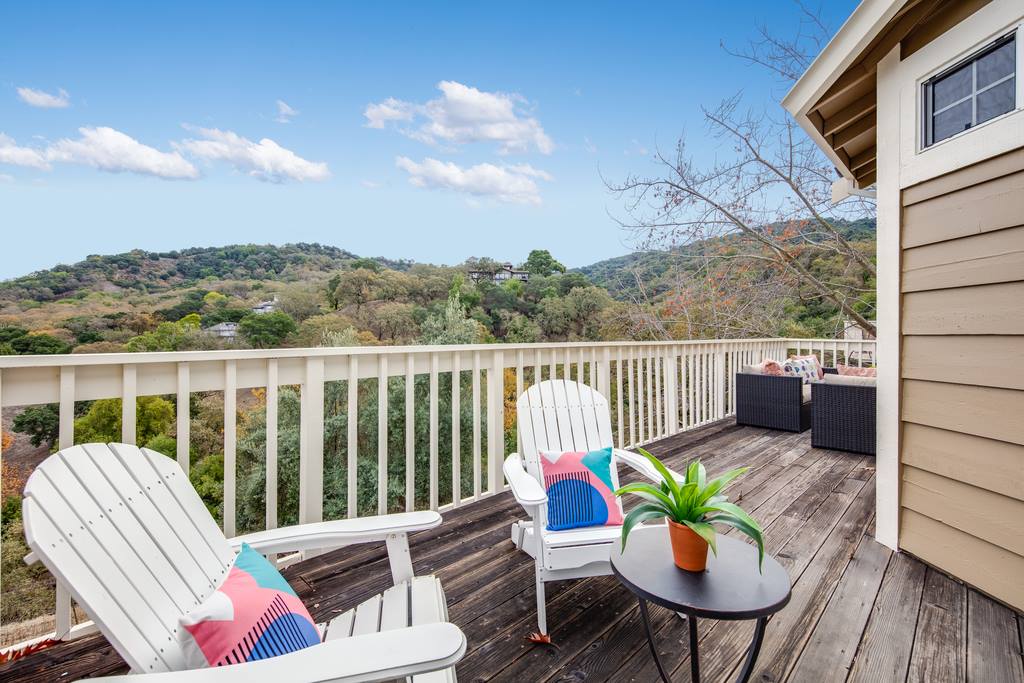 1284 Copper Peak LN, San Jose, CA 95120