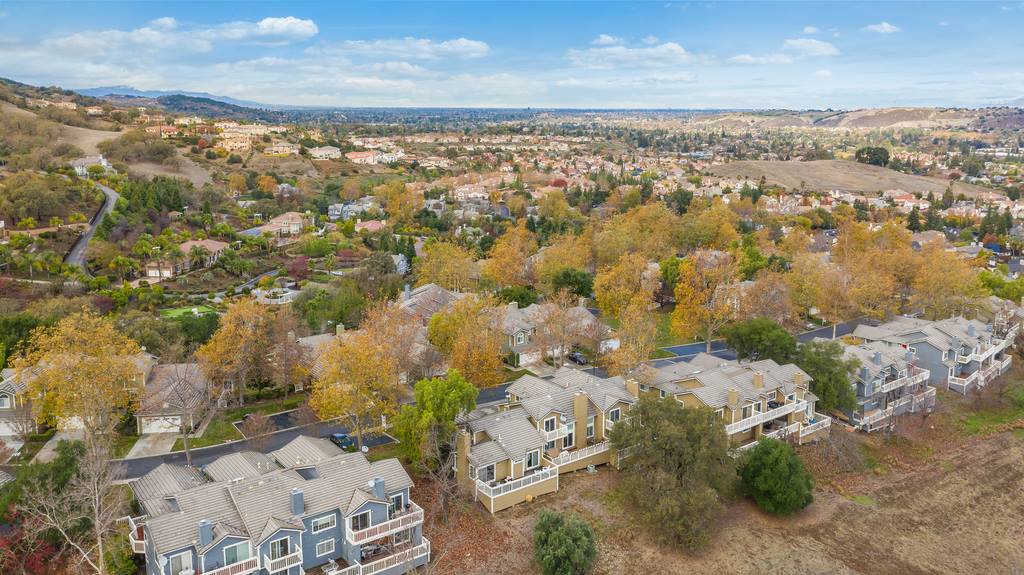 1284 Copper Peak LN, San Jose, CA 95120