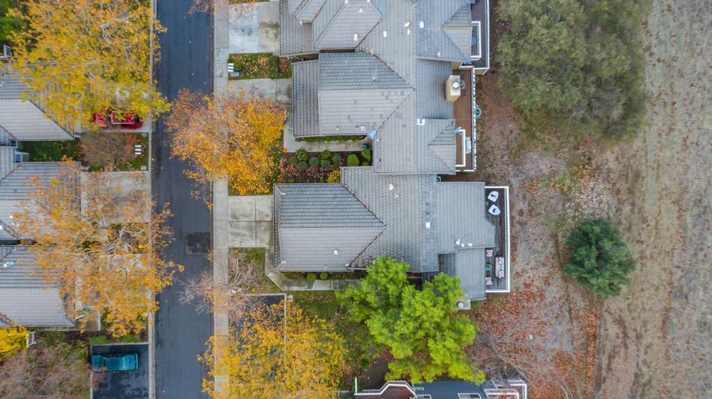 1284 Copper Peak LN, San Jose, CA 95120