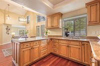 1284 Copper Peak LN, San Jose, CA 95120