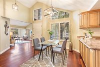 1284 Copper Peak LN, San Jose, CA 95120