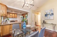 1284 Copper Peak LN, San Jose, CA 95120