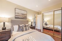 1284 Copper Peak LN, San Jose, CA 95120