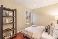 1284 Copper Peak LN, San Jose, CA 95120