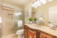 1284 Copper Peak LN, San Jose, CA 95120