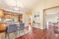 1284 Copper Peak LN, San Jose, CA 95120