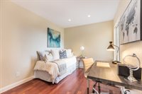 1284 Copper Peak LN, San Jose, CA 95120