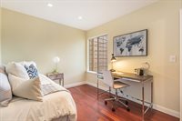 1284 Copper Peak LN, San Jose, CA 95120