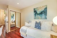 1284 Copper Peak LN, San Jose, CA 95120