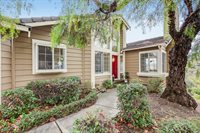 1284 Copper Peak LN, San Jose, CA 95120