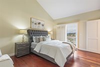 1284 Copper Peak LN, San Jose, CA 95120