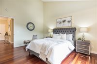 1284 Copper Peak LN, San Jose, CA 95120