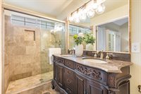 1284 Copper Peak LN, San Jose, CA 95120