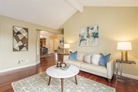 1284 Copper Peak LN, San Jose, CA 95120