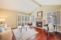 1284 Copper Peak LN, San Jose, CA 95120