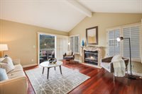 1284 Copper Peak LN, San Jose, CA 95120