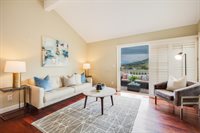 1284 Copper Peak LN, San Jose, CA 95120