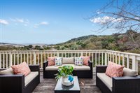 1284 Copper Peak LN, San Jose, CA 95120