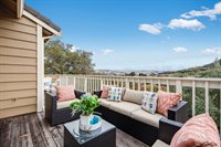 1284 Copper Peak LN, San Jose, CA 95120