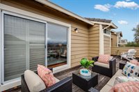 1284 Copper Peak LN, San Jose, CA 95120