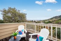 1284 Copper Peak LN, San Jose, CA 95120