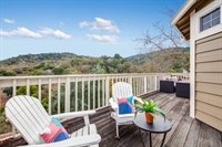 1284 Copper Peak LN, San Jose, CA 95120