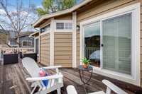 1284 Copper Peak LN, San Jose, CA 95120