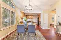 1284 Copper Peak LN, San Jose, CA 95120