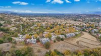 1284 Copper Peak LN, San Jose, CA 95120