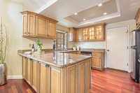 1284 Copper Peak LN, San Jose, CA 95120