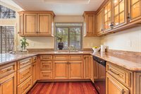 1284 Copper Peak LN, San Jose, CA 95120