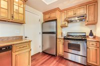 1284 Copper Peak LN, San Jose, CA 95120