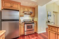 1284 Copper Peak LN, San Jose, CA 95120