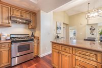 1284 Copper Peak LN, San Jose, CA 95120