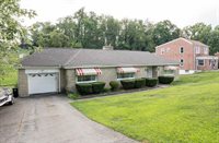 5004 Gardenville Rd, Pittsburgh, PA 15236