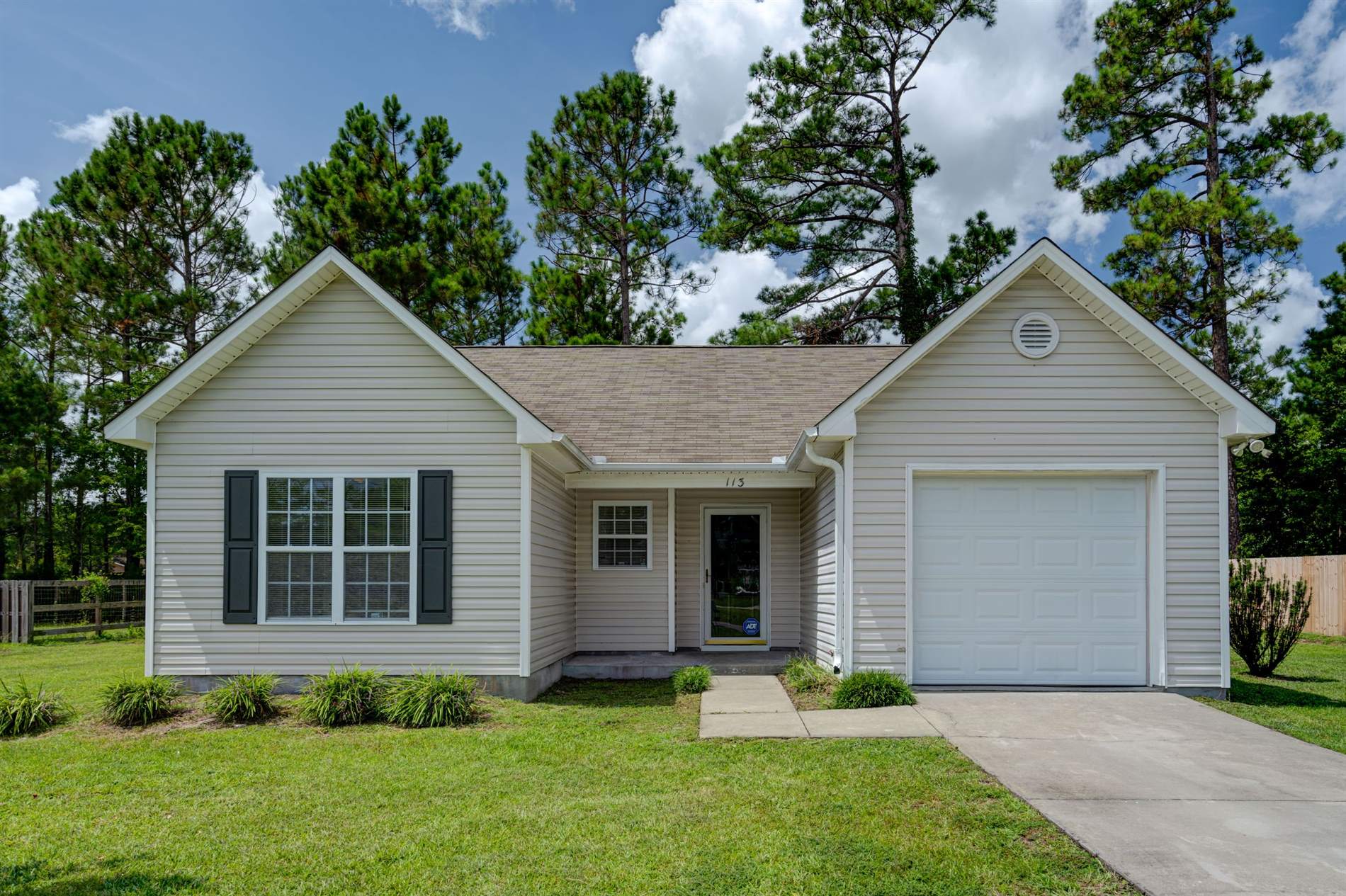 113 Asheton Road, Wilmington, NC 28411