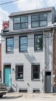 512 Pressley St, Pittsburgh, PA 15212