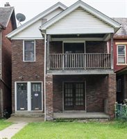 226 Jucunda, Pittsburgh, PA 15210