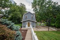 4107 Cloverlea st, Pittsburgh, PA 15227