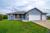 4809 SW 48th CT, Topeka, KS 66610