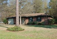 302 Woods Trail, Perry, GA 31069