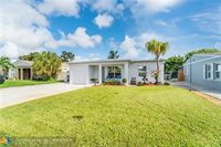 231 NW 54th St, Oakland Park, FL 33309