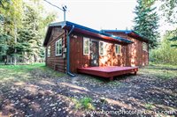 7232 Deepwoods Dr, North Pole, AK 99705