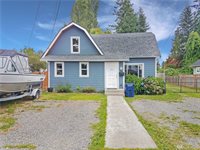 337 Central St, Sedro Woolley, WA 98284