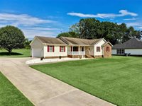 137 Rumple Hill Drive, Statesville, NC 28677