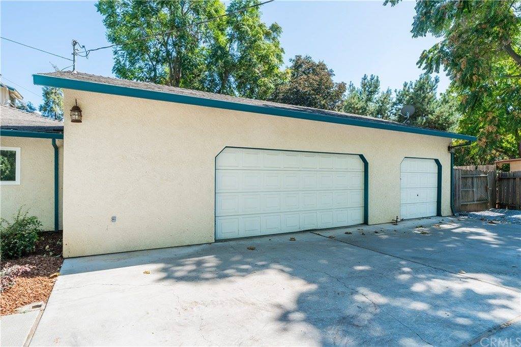 710 W. Lindo, Chico, CA 95926