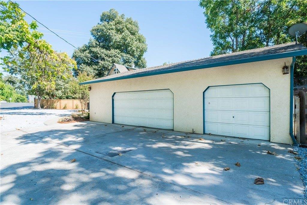 710 W. Lindo, Chico, CA 95926