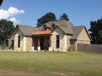 131 Barkman Creek Trace RD, Hooks, TX 75561