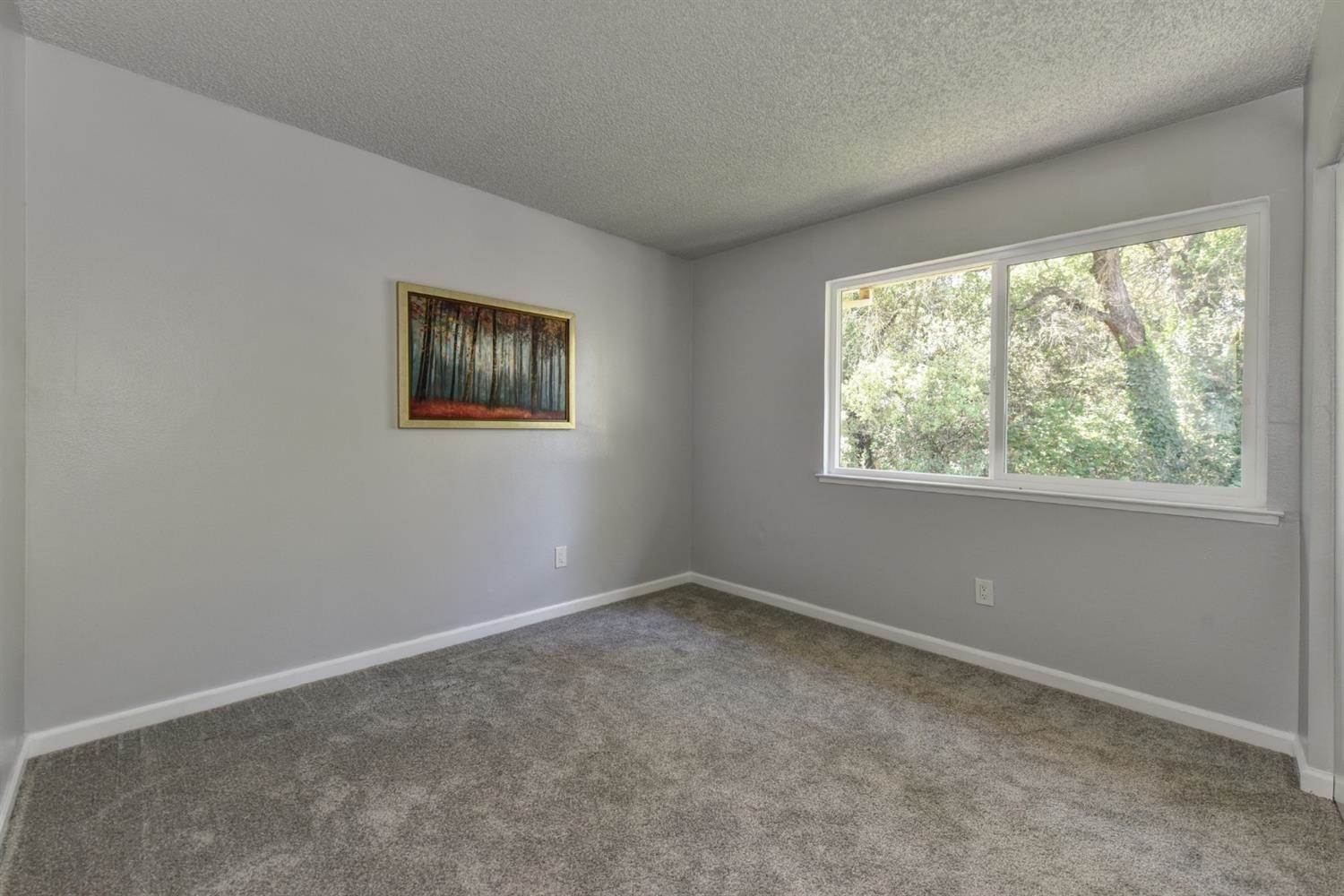 5301 Winfield Way, #2, Sacramento, CA 95841